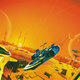 Image for article titled What Absolutely Everyone Needs To Know About Isaac Asimov's Foundation